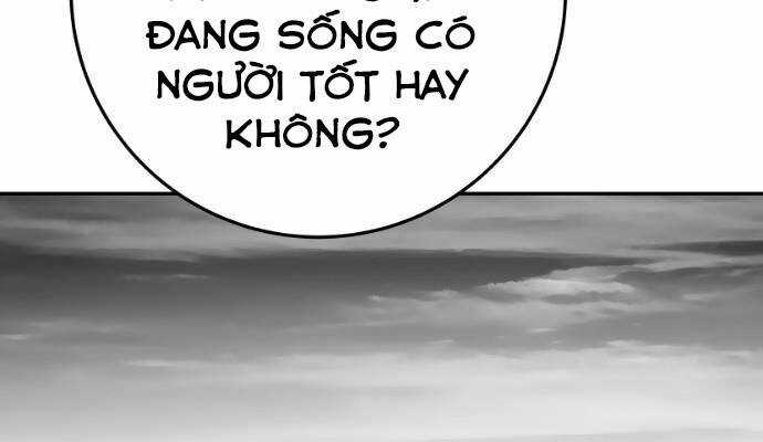 Sát Thủ Anh Vũ Chương 76 trang 161