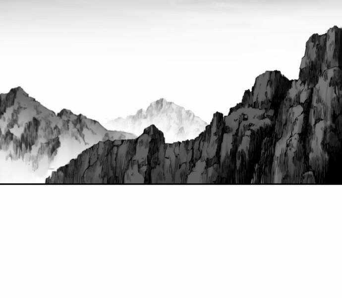 Sát Thủ Anh Vũ Chương 76 trang 162