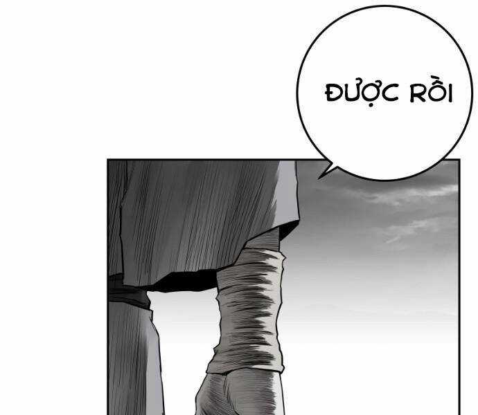 Sát Thủ Anh Vũ Chương 76 trang 163