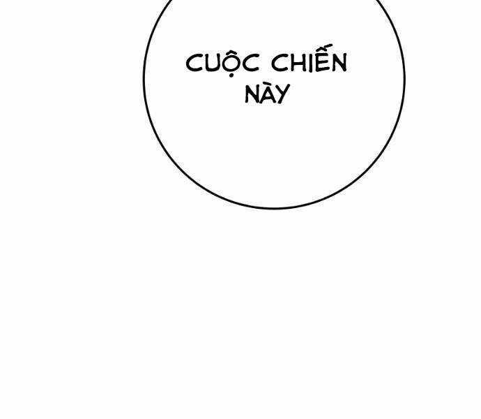 Sát Thủ Anh Vũ Chương 76 trang 165