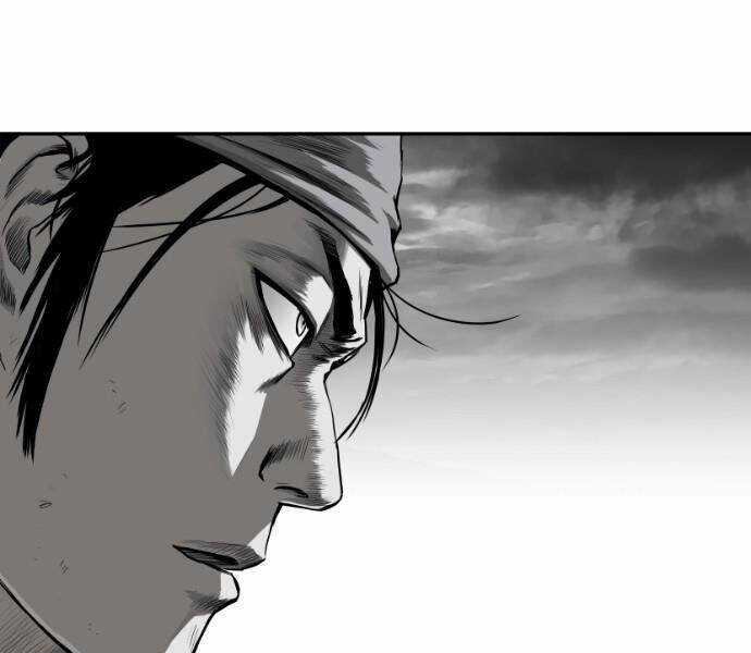 Sát Thủ Anh Vũ Chương 76 trang 166