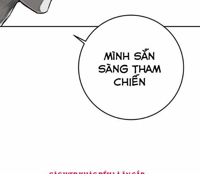 Sát Thủ Anh Vũ Chương 76 trang 167