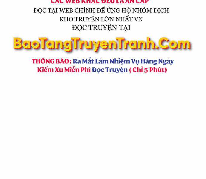 Sát Thủ Anh Vũ Chương 76 trang 168