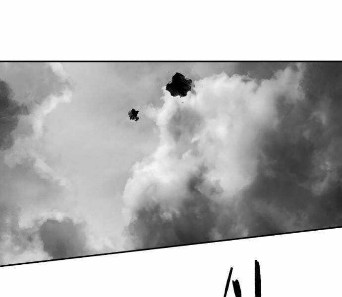 Sát Thủ Anh Vũ Chương 76 trang 170