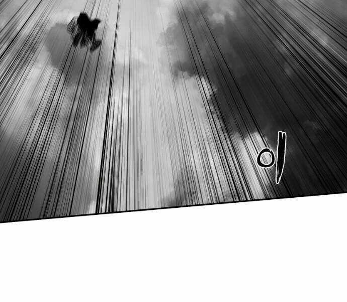 Sát Thủ Anh Vũ Chương 76 trang 172