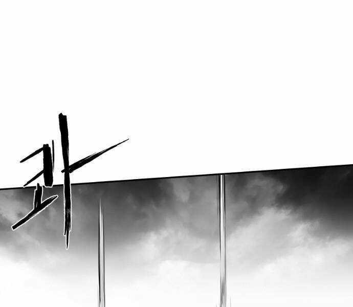 Sát Thủ Anh Vũ Chương 76 trang 173