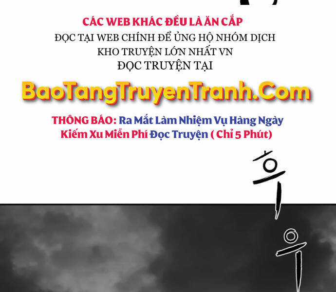 Sát Thủ Anh Vũ Chương 76 trang 175