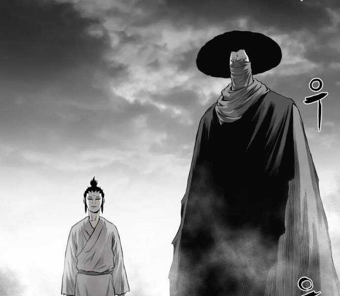 Sát Thủ Anh Vũ Chương 76 trang 176