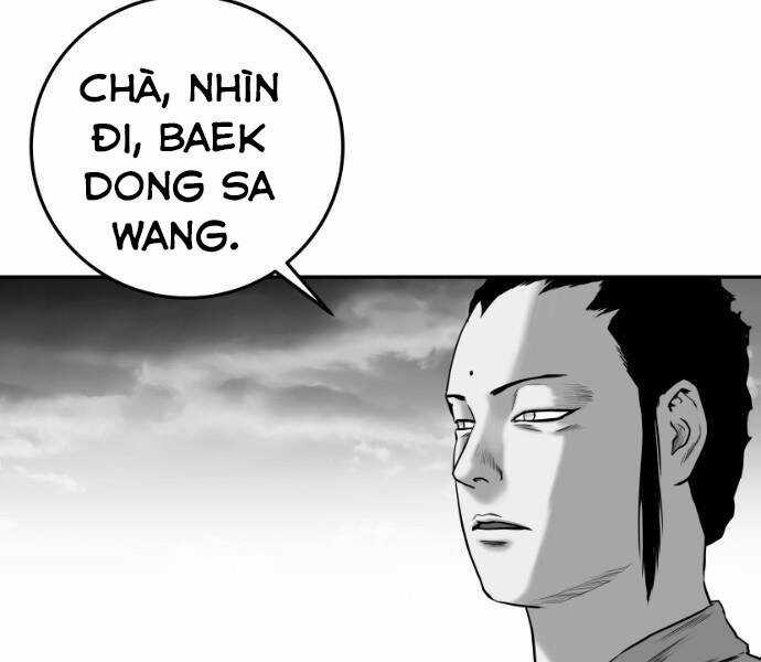 Sát Thủ Anh Vũ Chương 76 trang 178