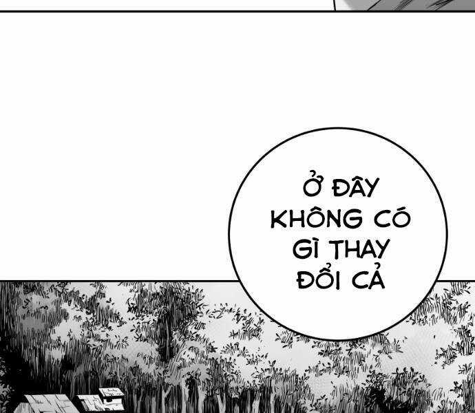 Sát Thủ Anh Vũ Chương 76 trang 179