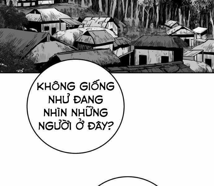 Sát Thủ Anh Vũ Chương 76 trang 180