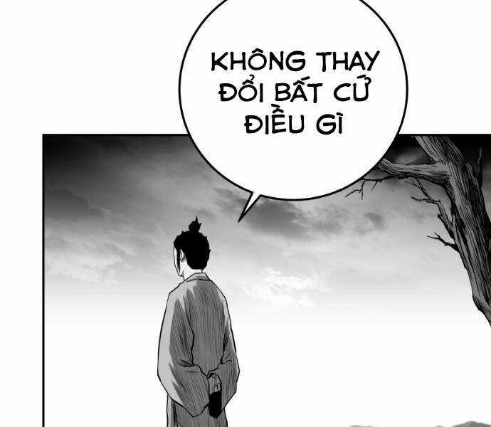 Sát Thủ Anh Vũ Chương 76 trang 181