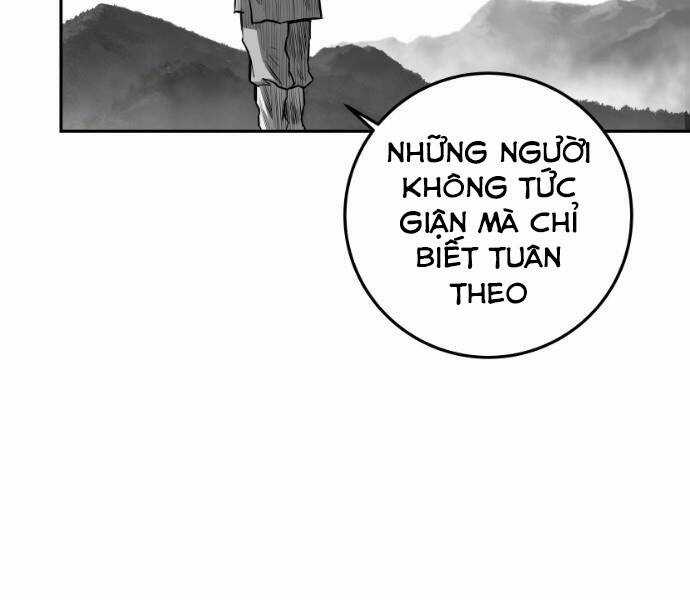 Sát Thủ Anh Vũ Chương 76 trang 182