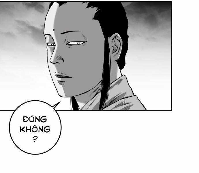 Sát Thủ Anh Vũ Chương 76 trang 183