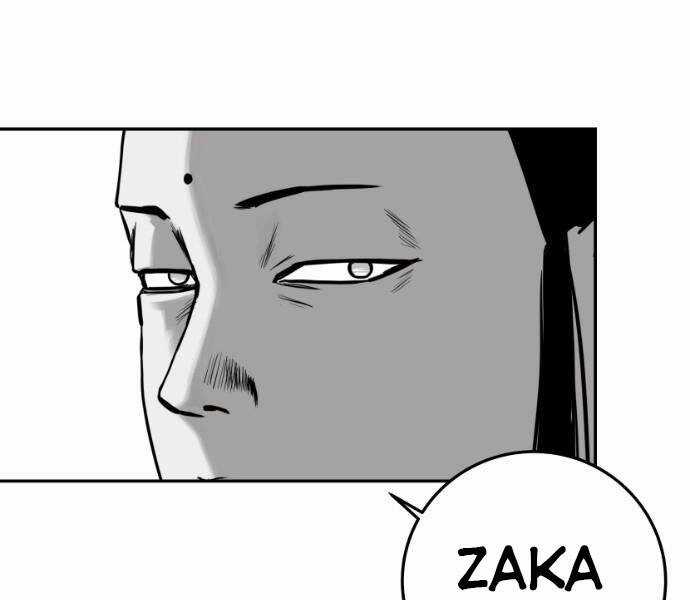 Sát Thủ Anh Vũ Chương 76 trang 184