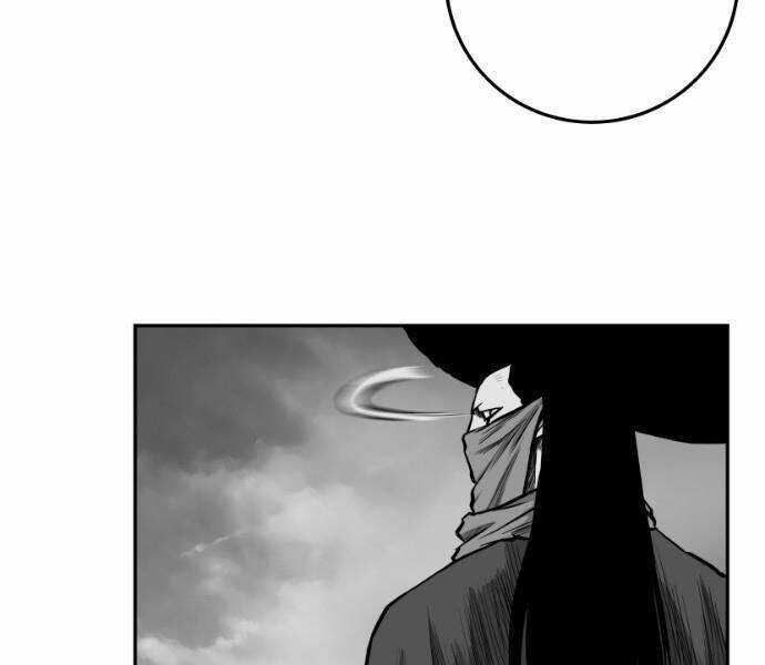 Sát Thủ Anh Vũ Chương 76 trang 185