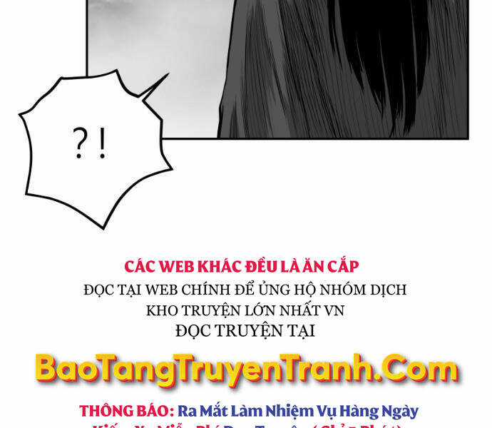 Sát Thủ Anh Vũ Chương 76 trang 186