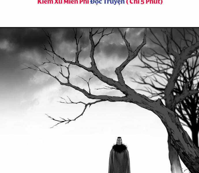 Sát Thủ Anh Vũ Chương 76 trang 187