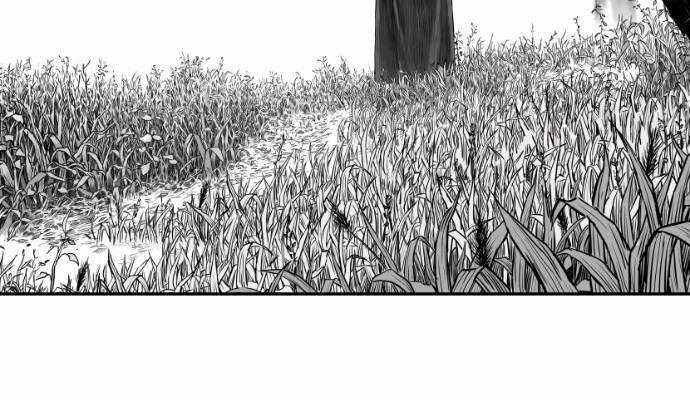 Sát Thủ Anh Vũ Chương 76 trang 188