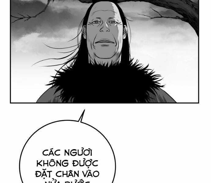 Sát Thủ Anh Vũ Chương 76 trang 190