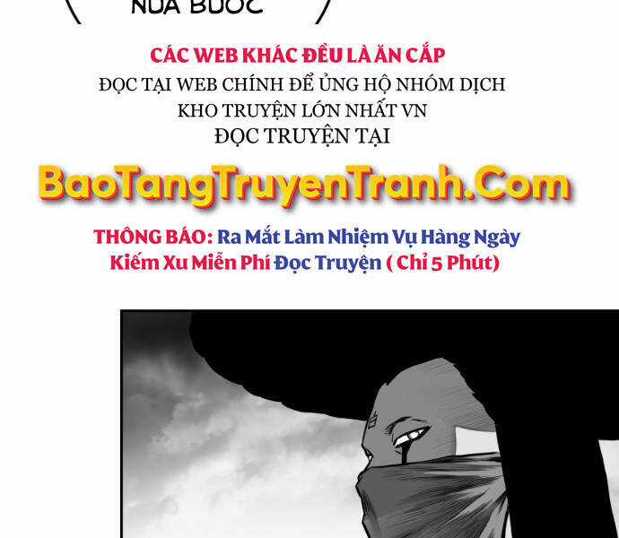 Sát Thủ Anh Vũ Chương 76 trang 191