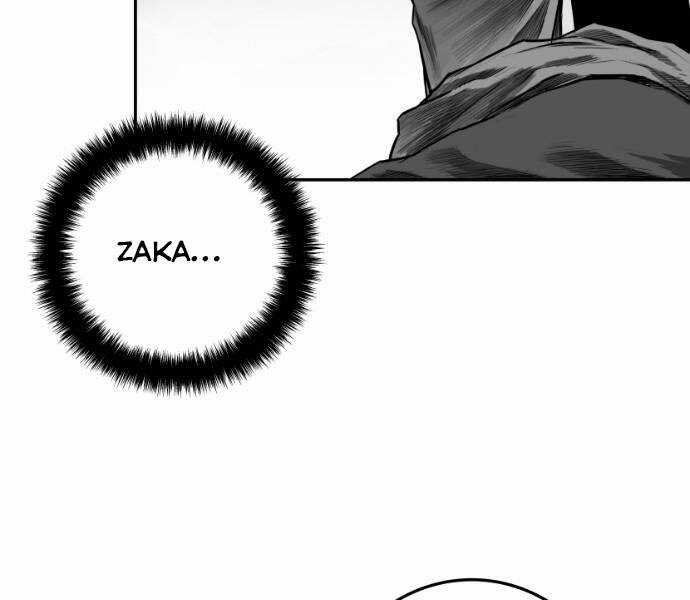 Sát Thủ Anh Vũ Chương 76 trang 192