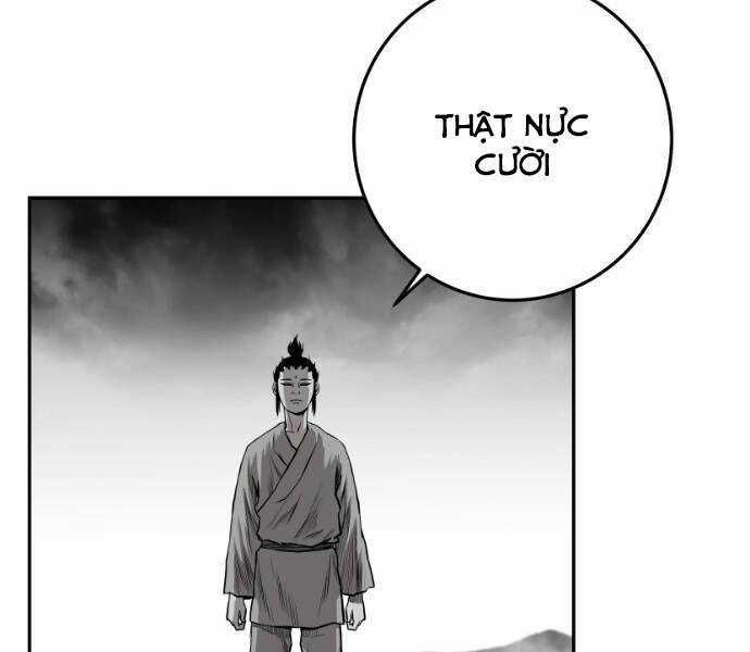 Sát Thủ Anh Vũ Chương 76 trang 193