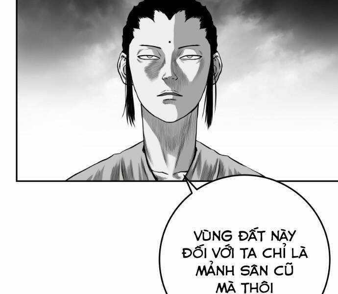 Sát Thủ Anh Vũ Chương 76 trang 195