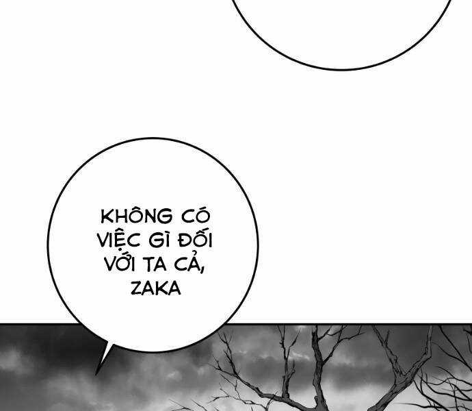 Sát Thủ Anh Vũ Chương 76 trang 196