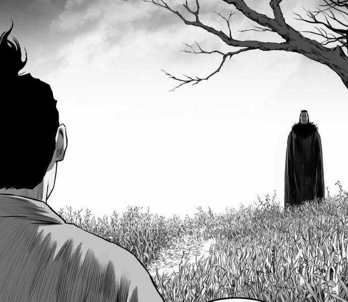 Sát Thủ Anh Vũ Chương 76 trang 197