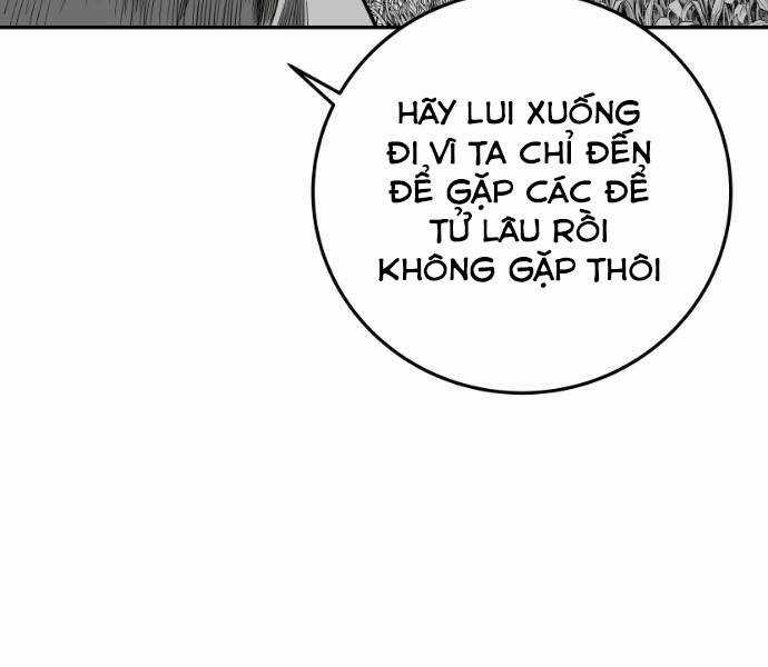 Sát Thủ Anh Vũ Chương 76 trang 198