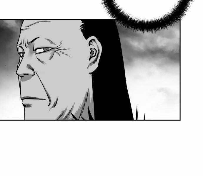 Sát Thủ Anh Vũ Chương 76 trang 2