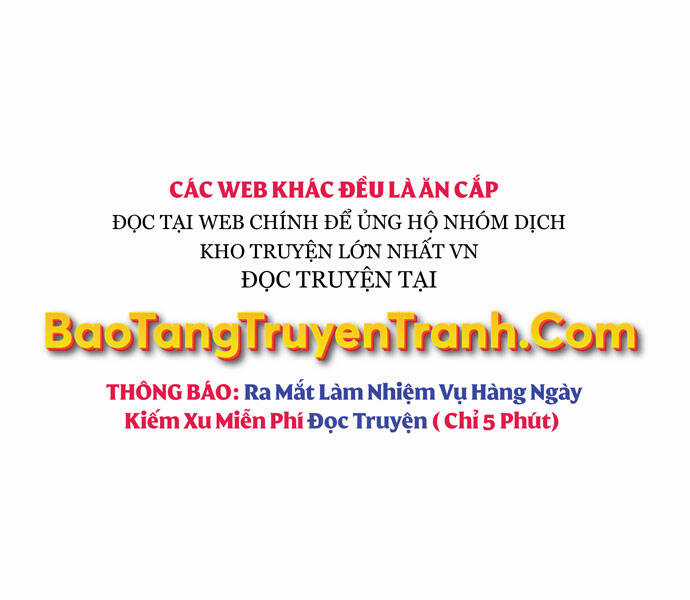 Sát Thủ Anh Vũ Chương 76 trang 20