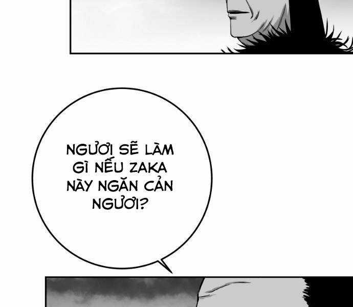 Sát Thủ Anh Vũ Chương 76 trang 200