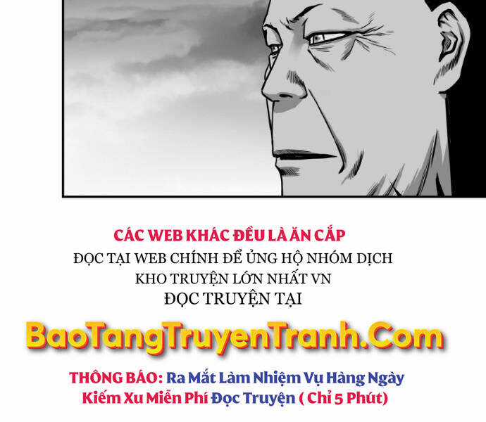 Sát Thủ Anh Vũ Chương 76 trang 201