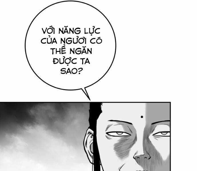 Sát Thủ Anh Vũ Chương 76 trang 202