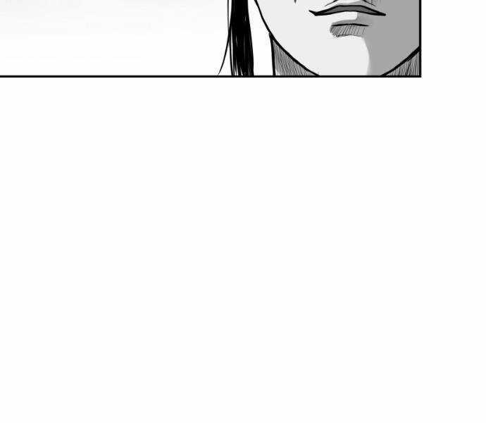 Sát Thủ Anh Vũ Chương 76 trang 203