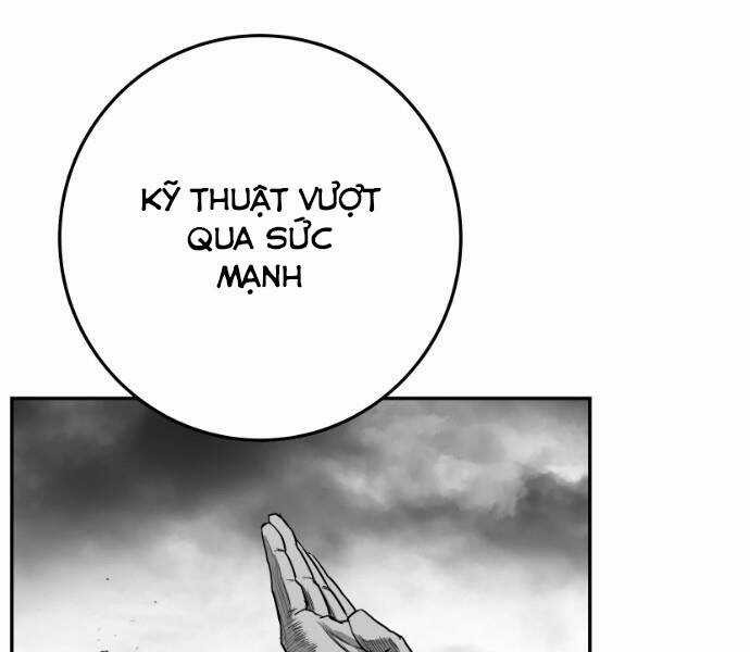 Sát Thủ Anh Vũ Chương 76 trang 206