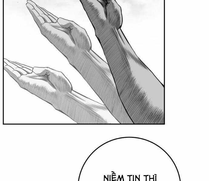 Sát Thủ Anh Vũ Chương 76 trang 207