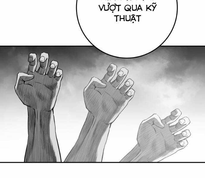 Sát Thủ Anh Vũ Chương 76 trang 208