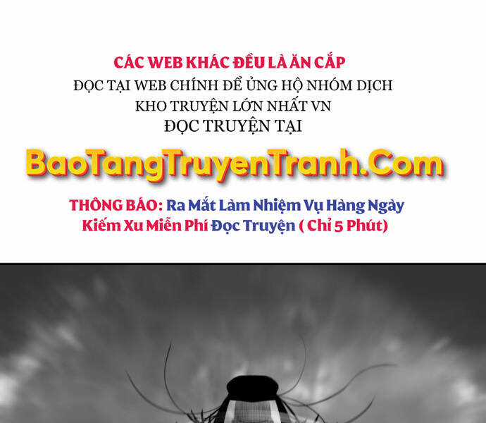 Sát Thủ Anh Vũ Chương 76 trang 209