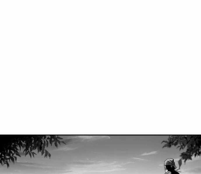 Sát Thủ Anh Vũ Chương 76 trang 21