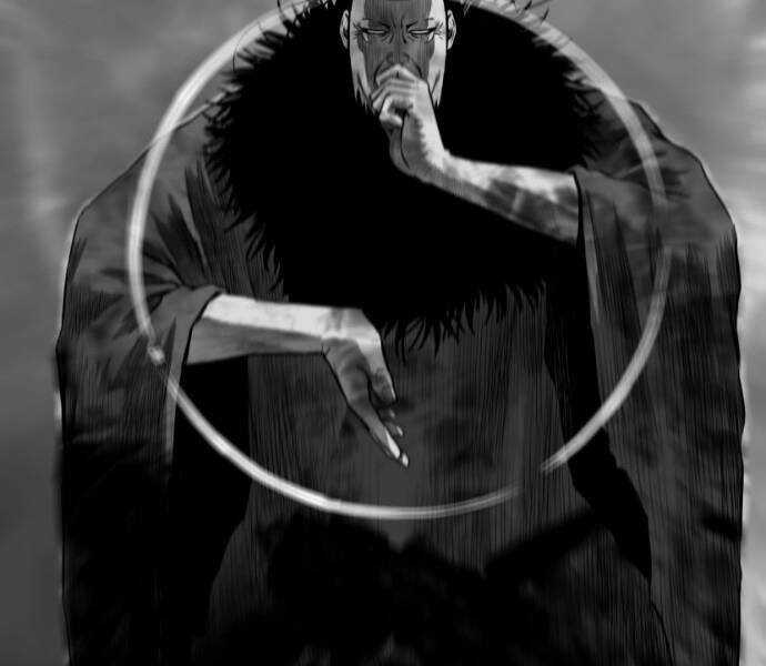 Sát Thủ Anh Vũ Chương 76 trang 210