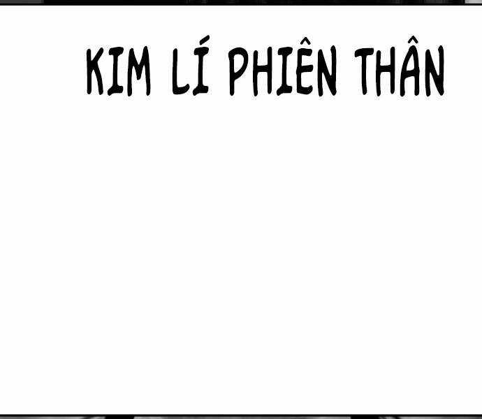 Sát Thủ Anh Vũ Chương 76 trang 211