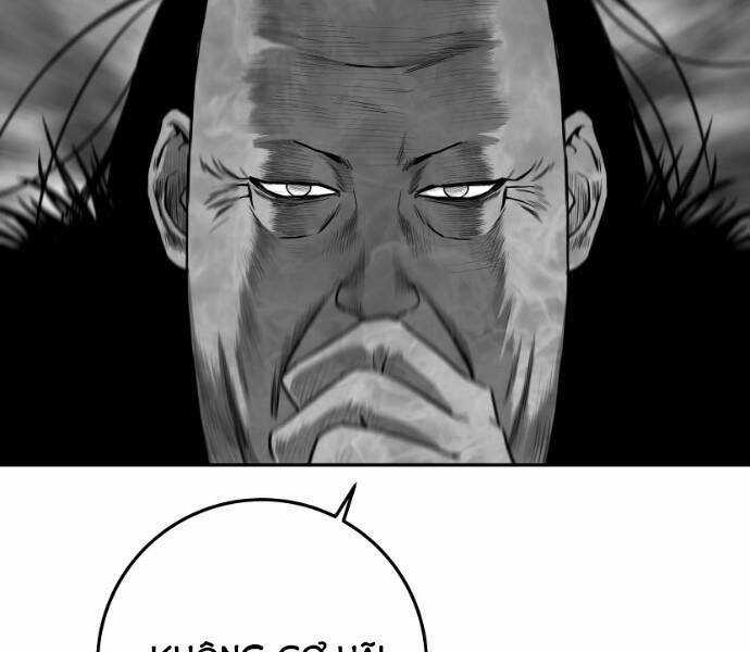 Sát Thủ Anh Vũ Chương 76 trang 212