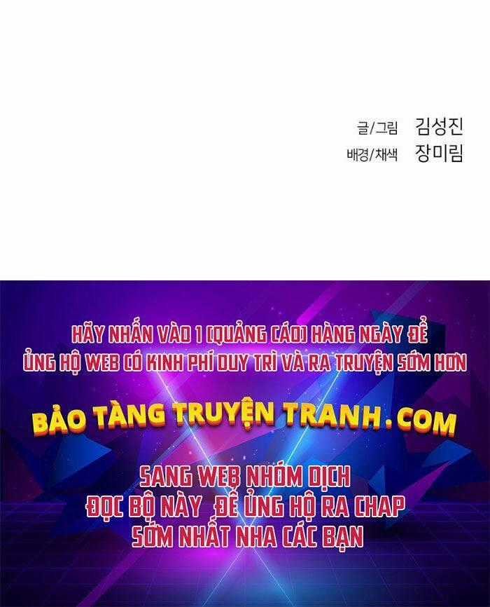 Sát Thủ Anh Vũ Chương 76 trang 215