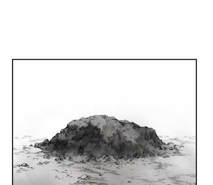 Sát Thủ Anh Vũ Chương 76 trang 23