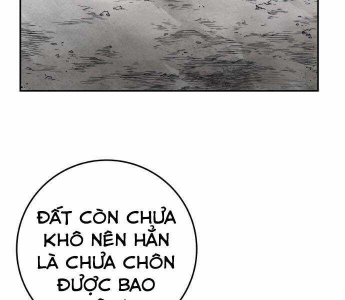 Sát Thủ Anh Vũ Chương 76 trang 24