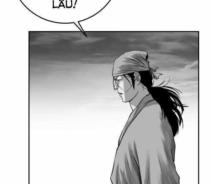 Sát Thủ Anh Vũ Chương 76 trang 25