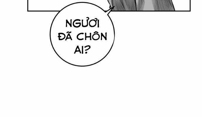 Sát Thủ Anh Vũ Chương 76 trang 26